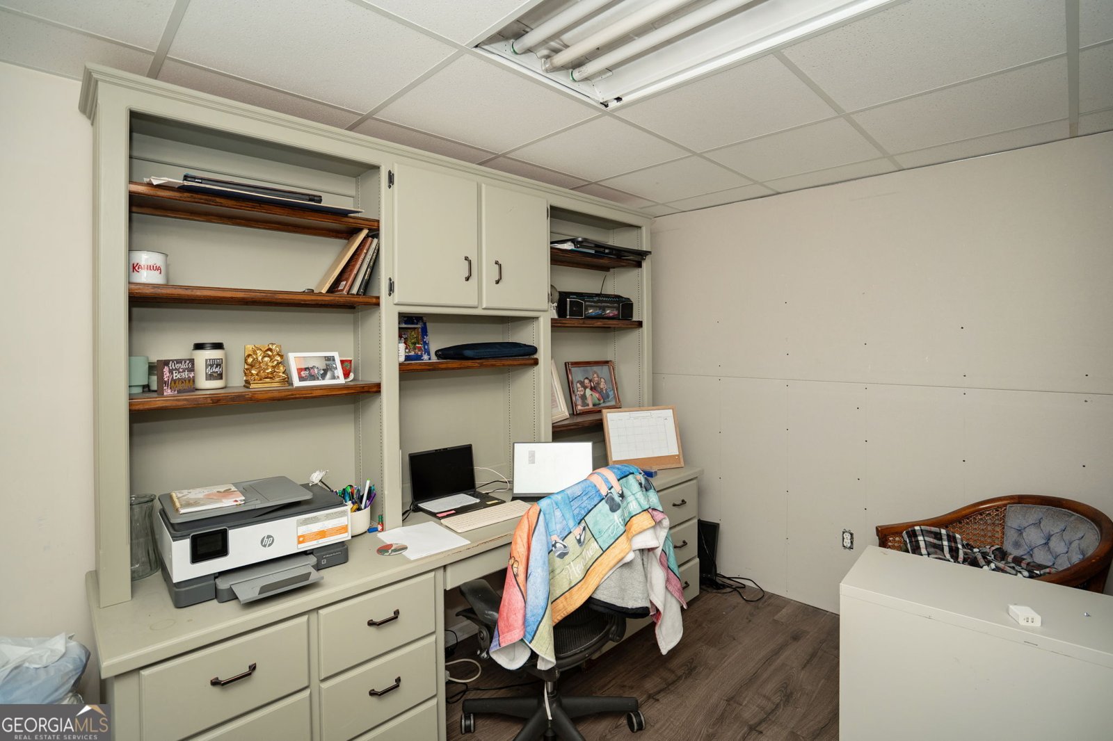 6801 Jackson Lake Road Monticello - 48