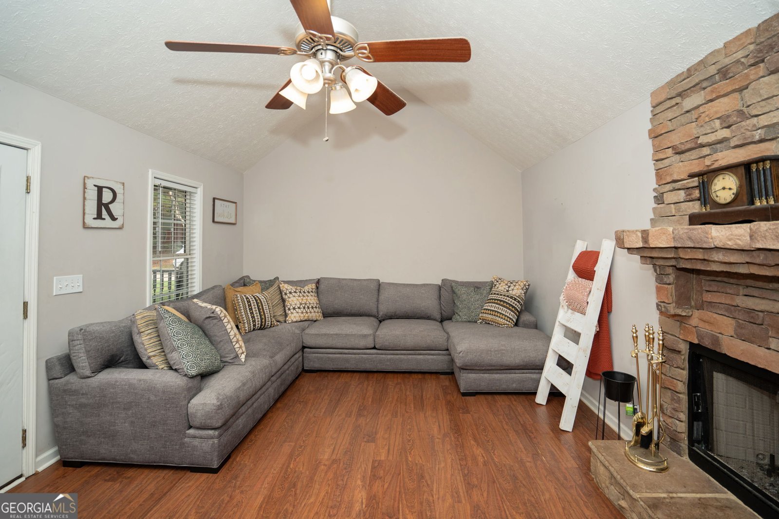 6801 Jackson Lake Road Monticello - 5