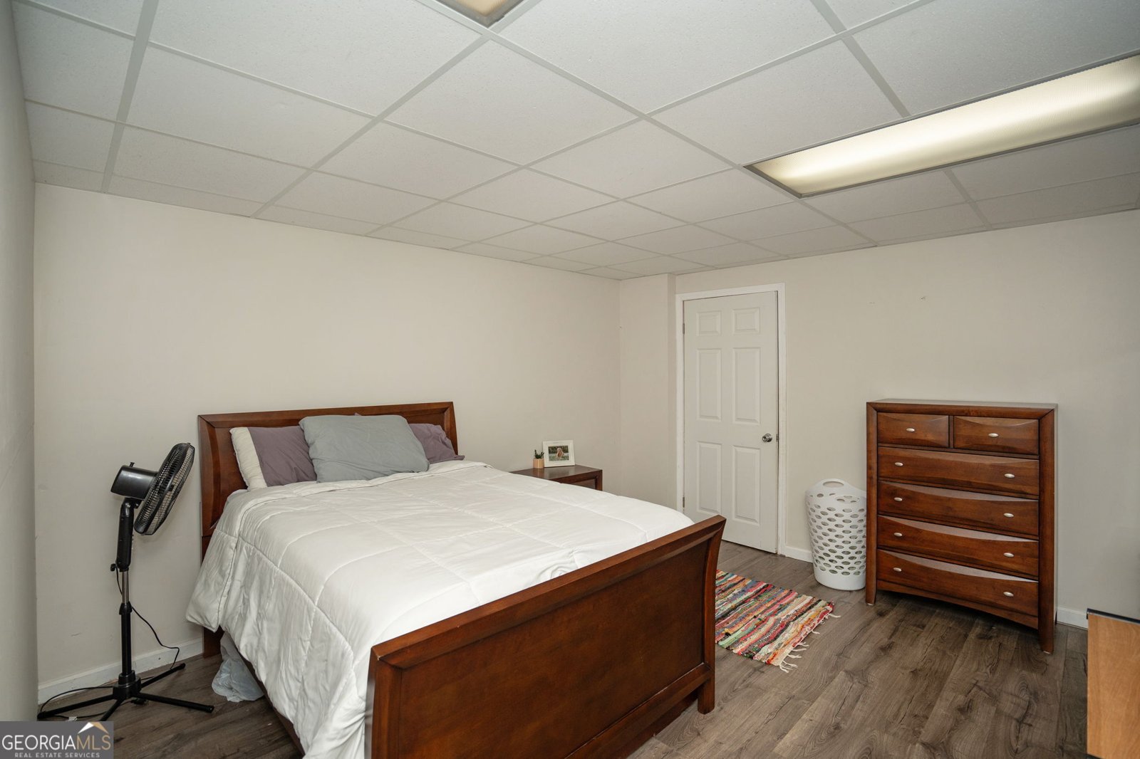 6801 Jackson Lake Road Monticello - 50