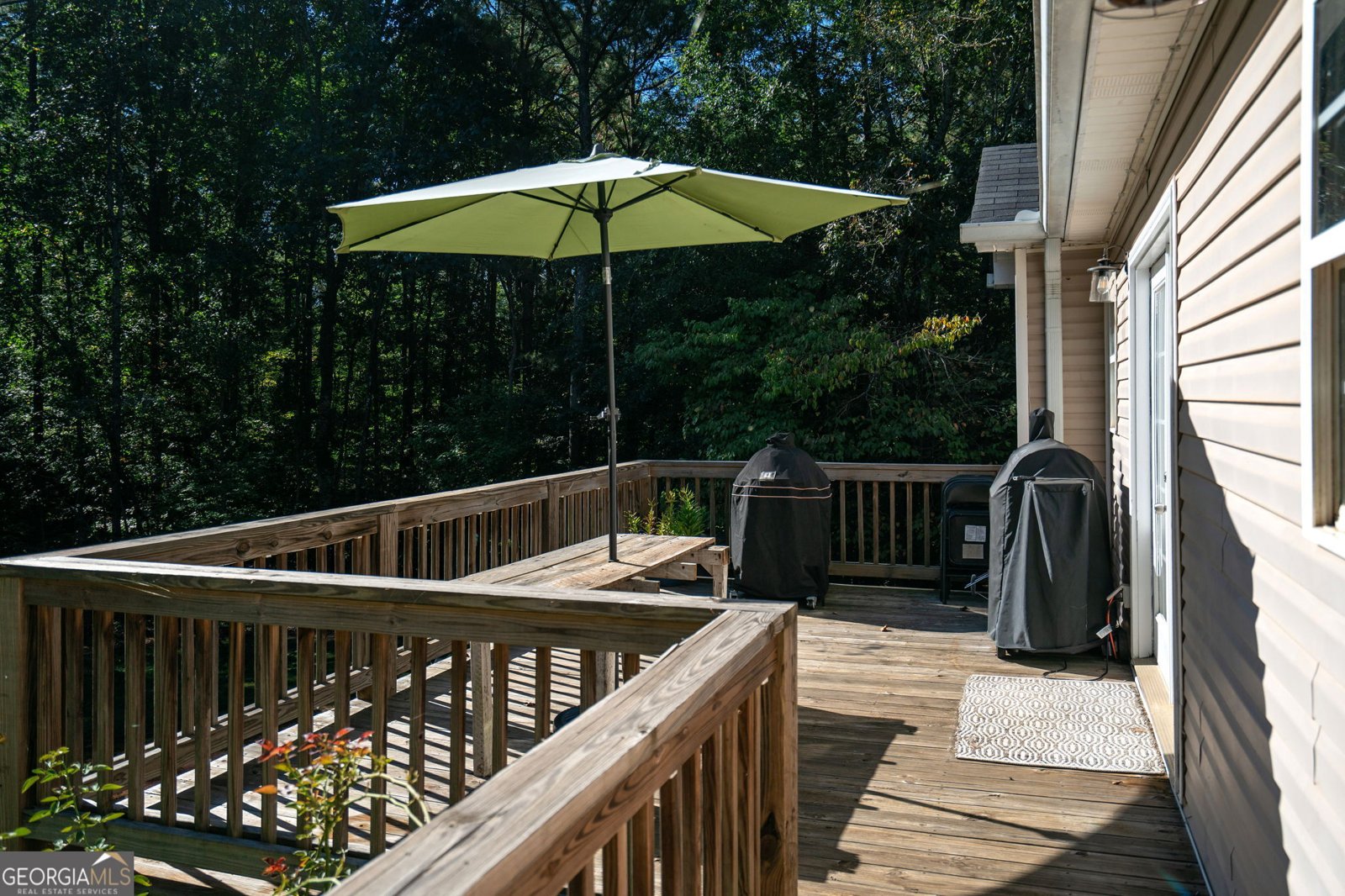 6801 Jackson Lake Road Monticello - 54