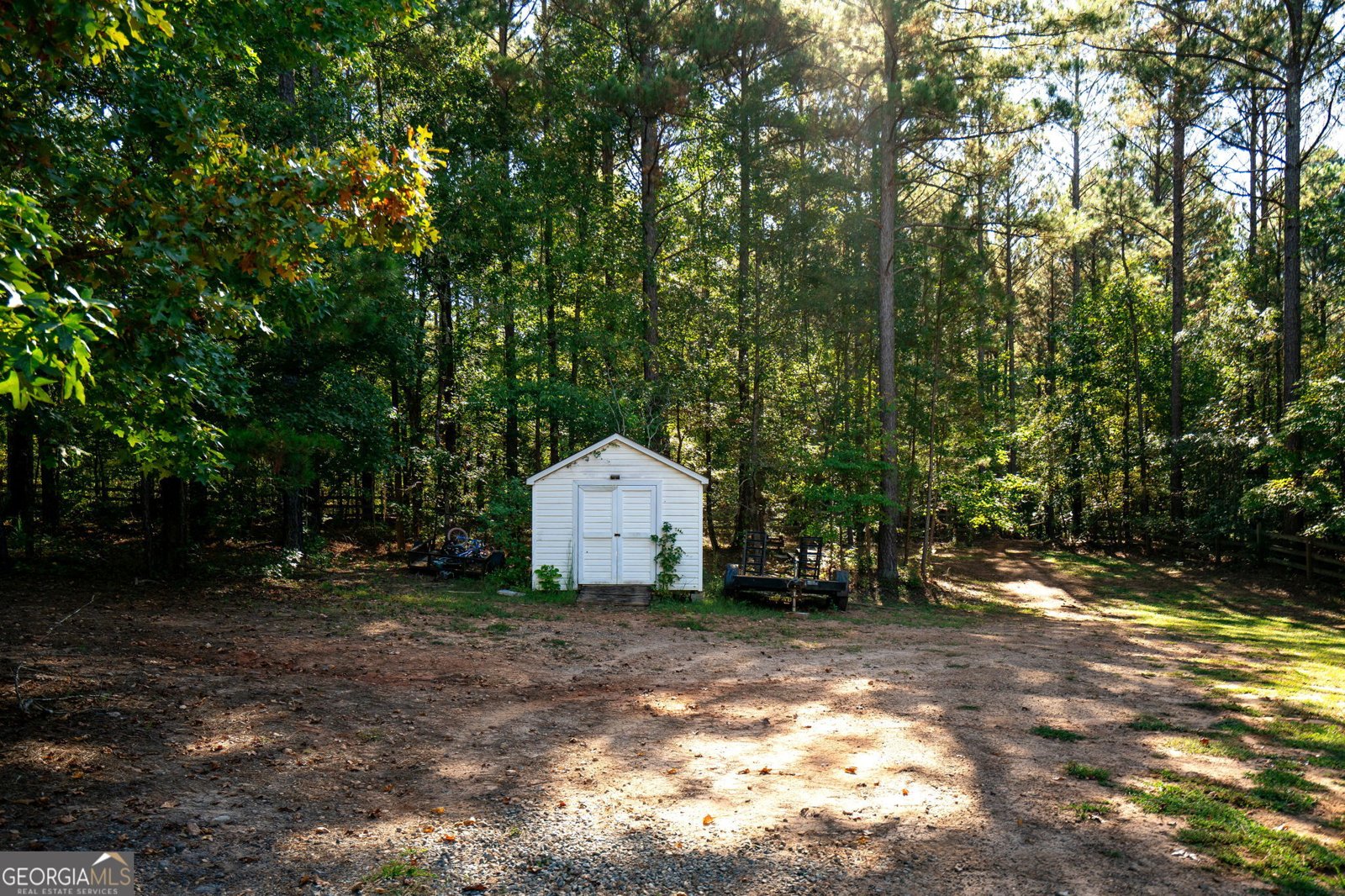 6801 Jackson Lake Road Monticello - 57