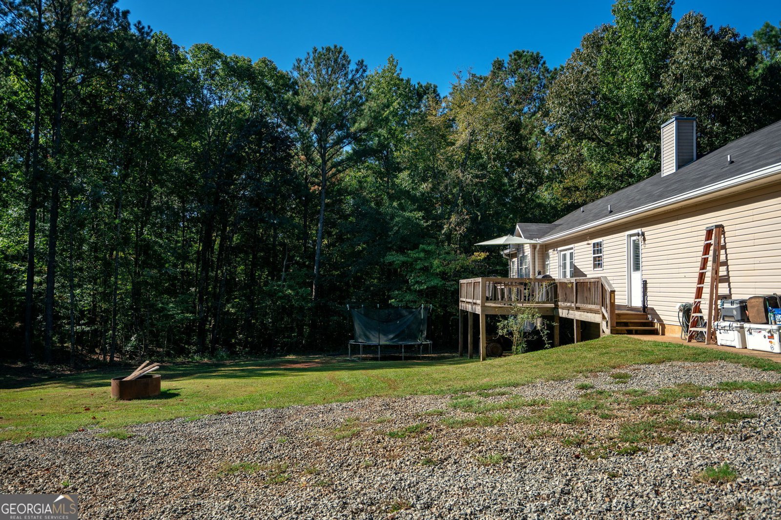 6801 Jackson Lake Road Monticello - 59