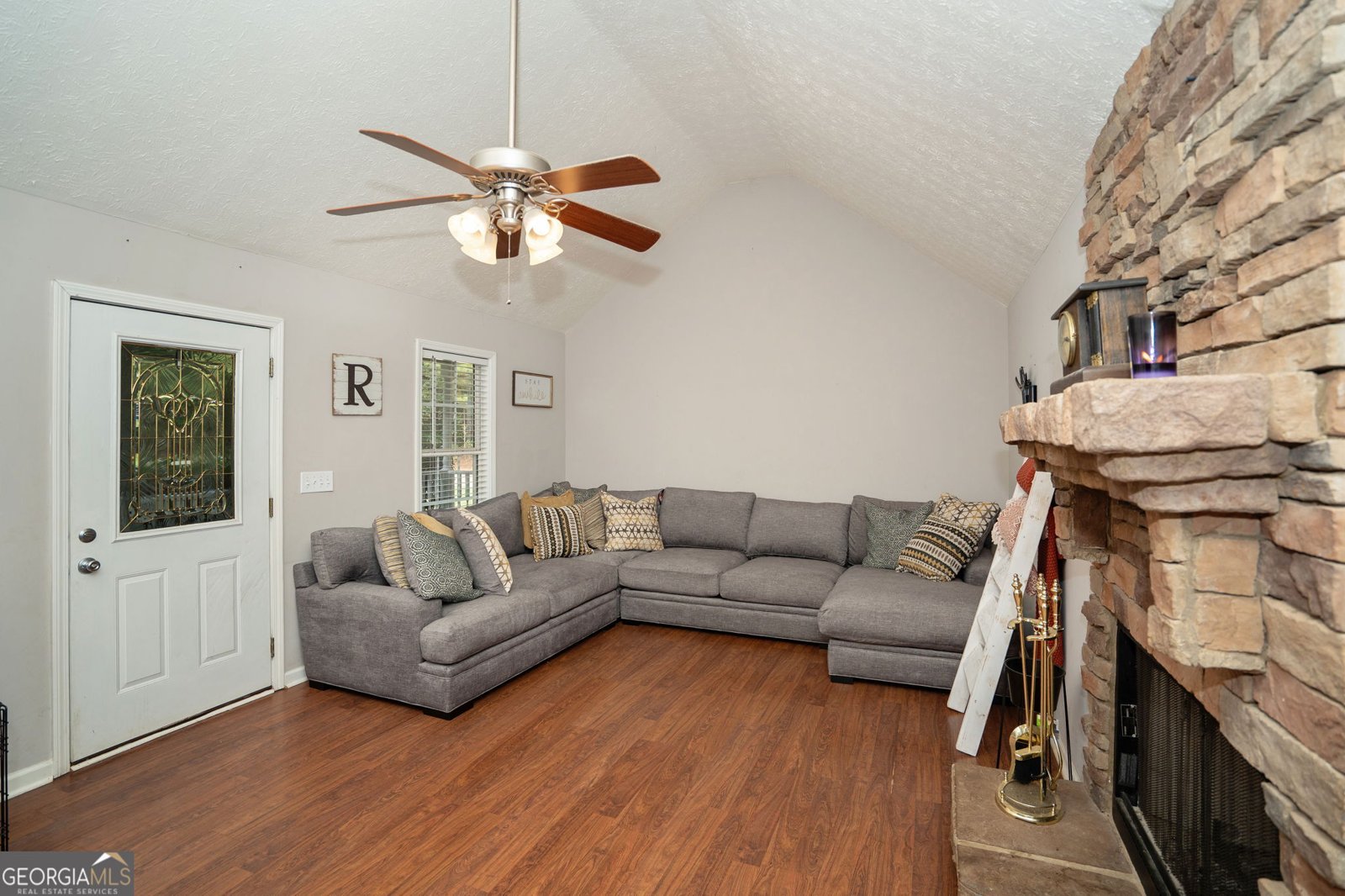6801 Jackson Lake Road Monticello - 6