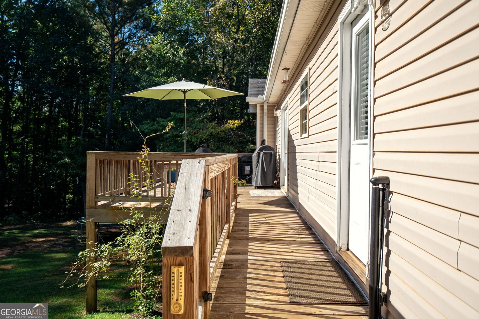 6801 Jackson Lake Road Monticello - 60