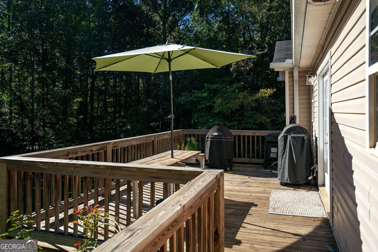 6801 Jackson Lake Road Monticello - 61