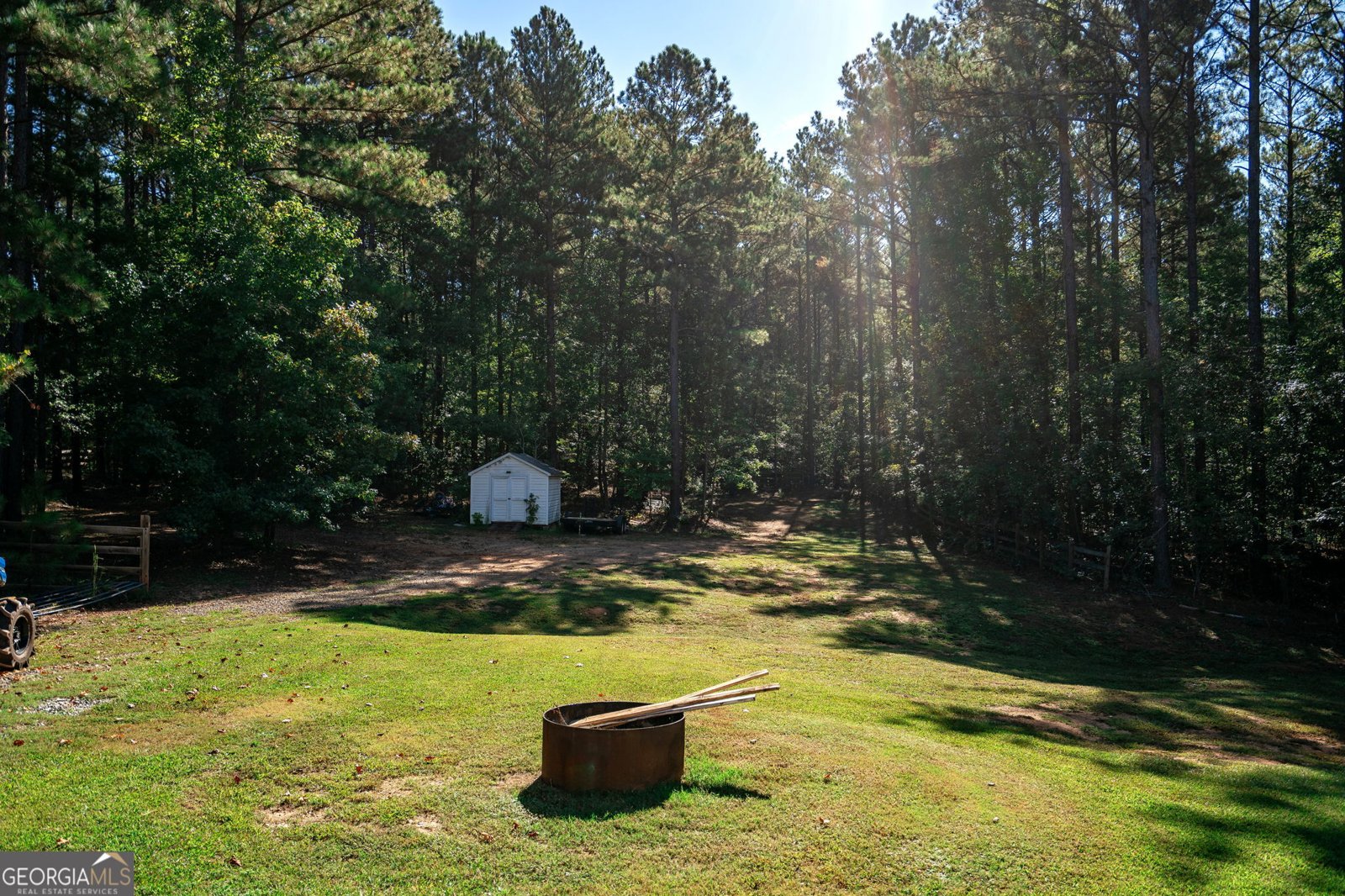 6801 Jackson Lake Road Monticello - 62