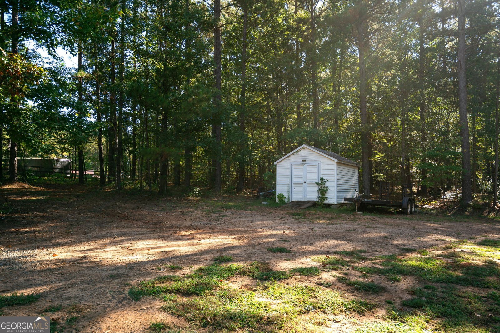 6801 Jackson Lake Road Monticello - 65