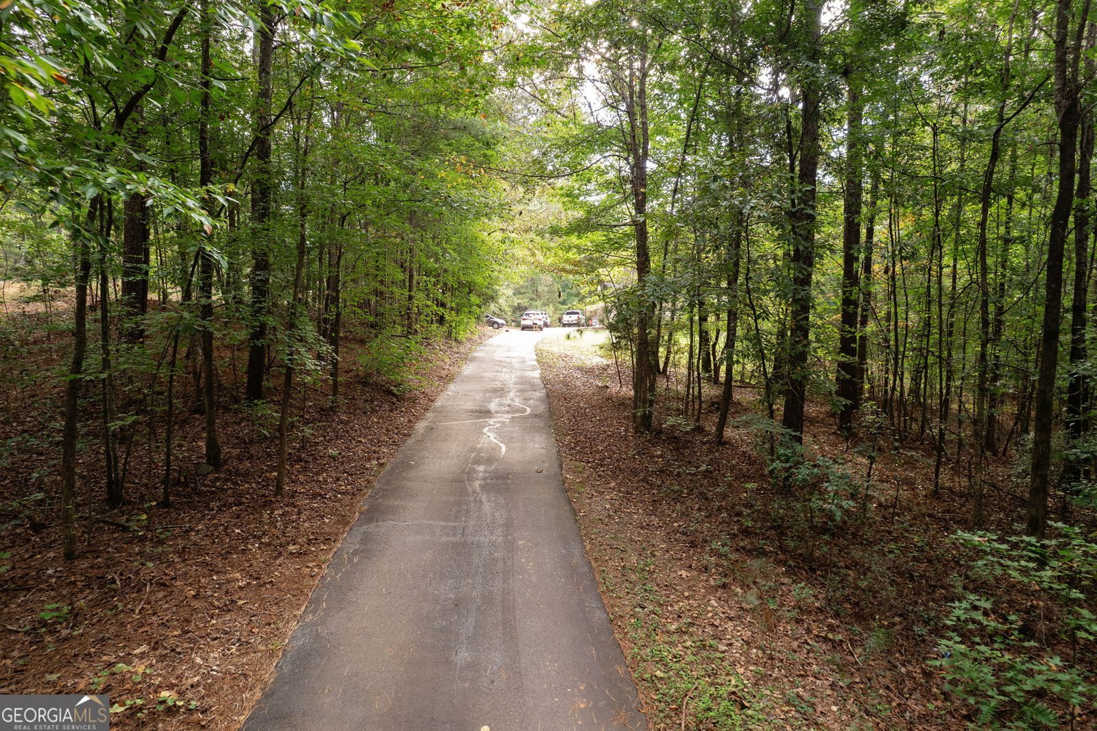 6801 Jackson Lake Road Monticello - 69