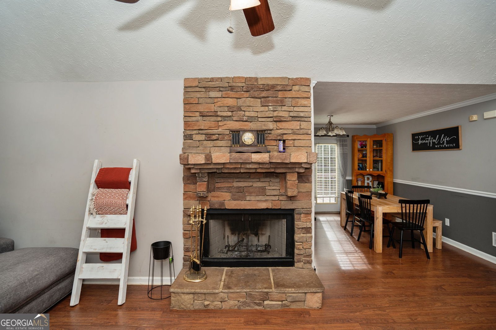 6801 Jackson Lake Road Monticello - 7