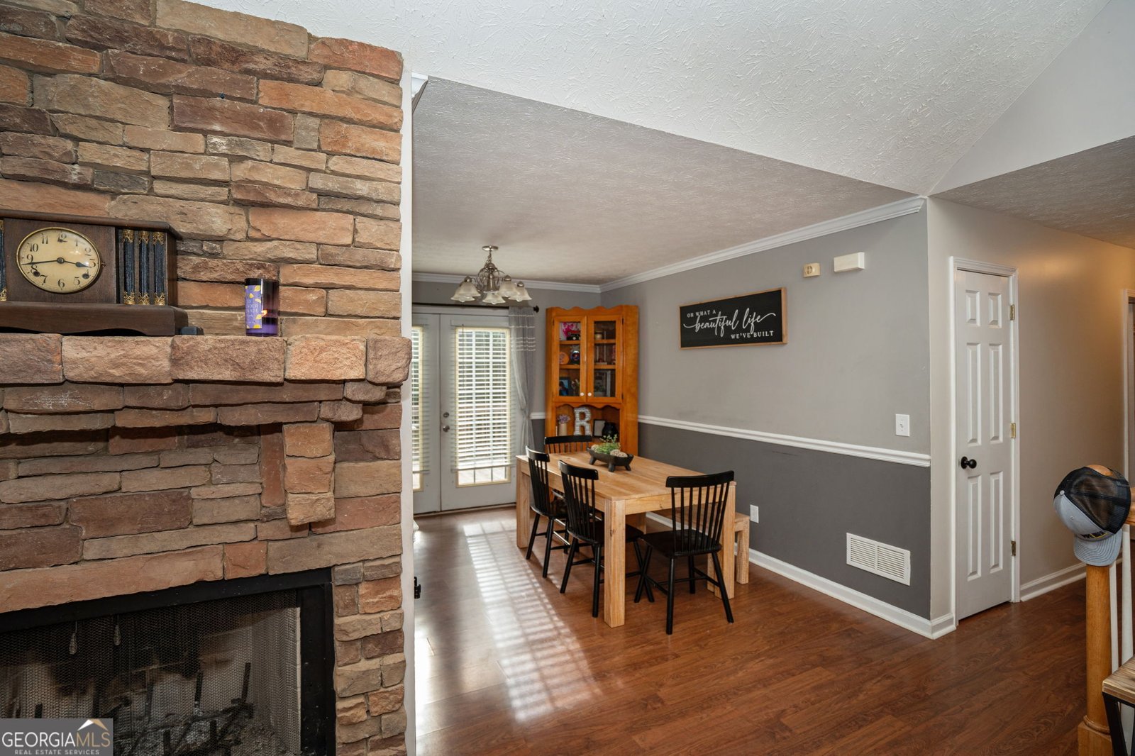 6801 Jackson Lake Road Monticello - 8
