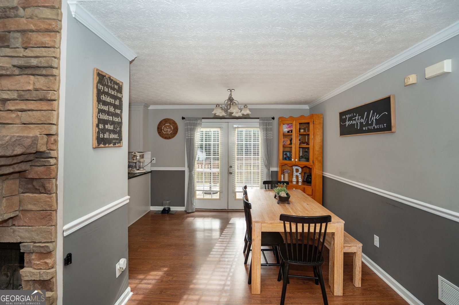 6801 Jackson Lake Road Monticello - 9