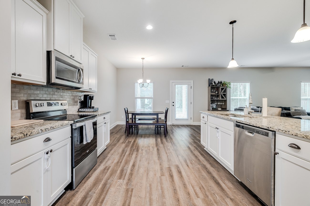 86 Oakmont Drive Guyton - 11