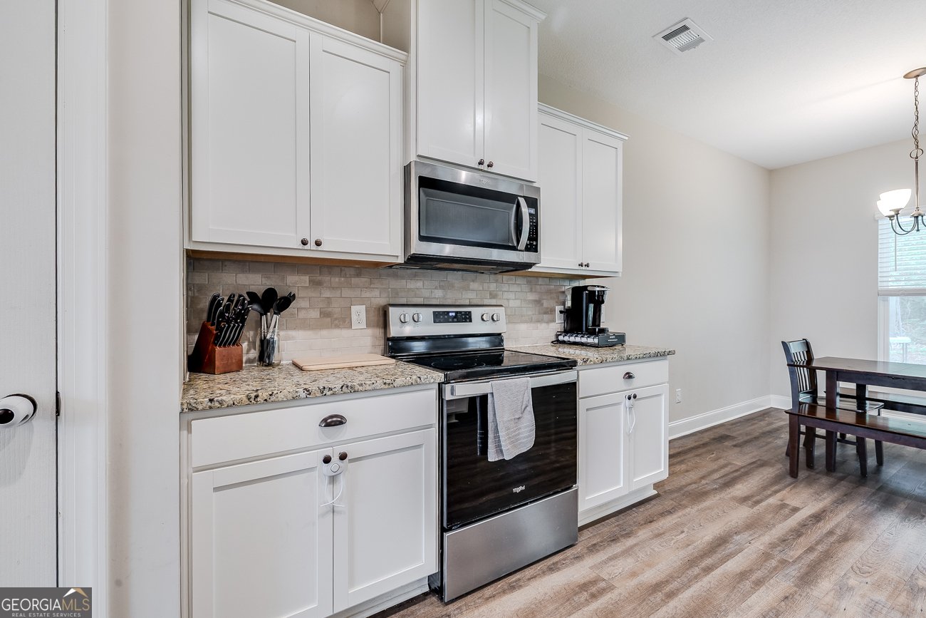 86 Oakmont Drive Guyton - 12