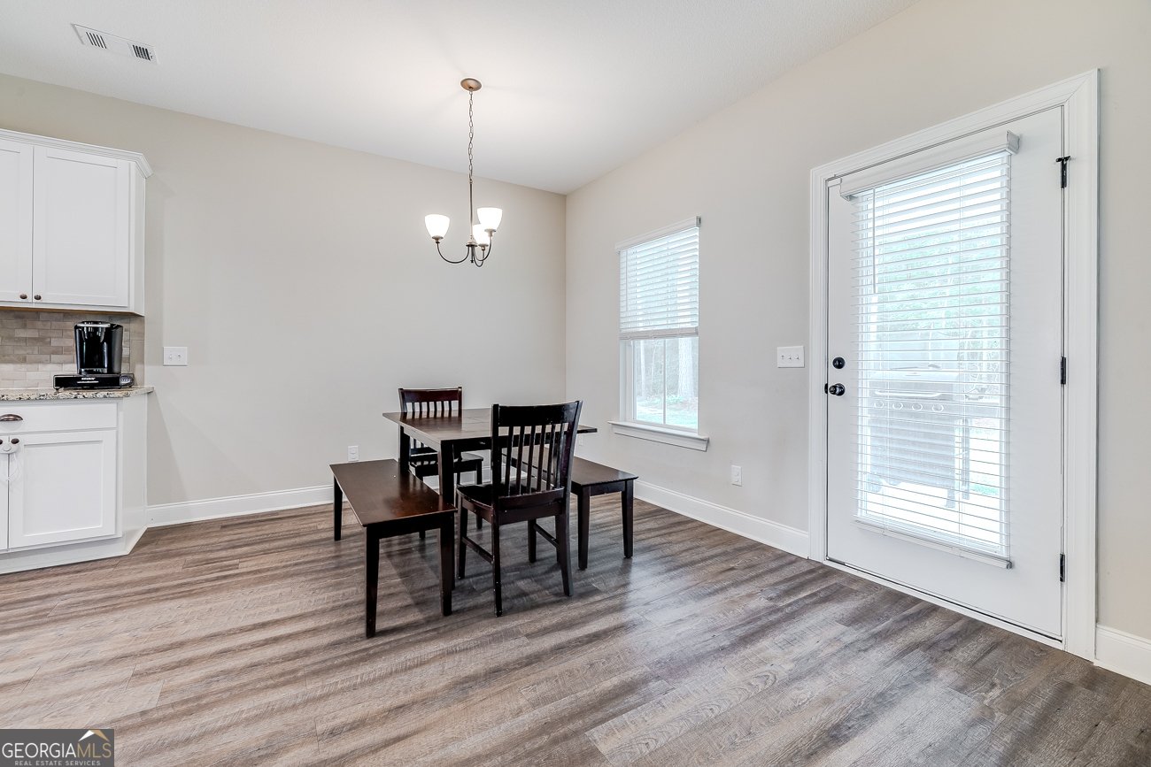 86 Oakmont Drive Guyton - 13