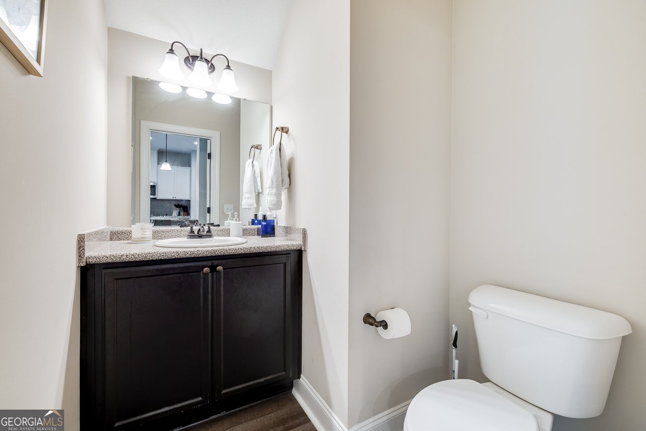 86 Oakmont Drive Guyton - 14