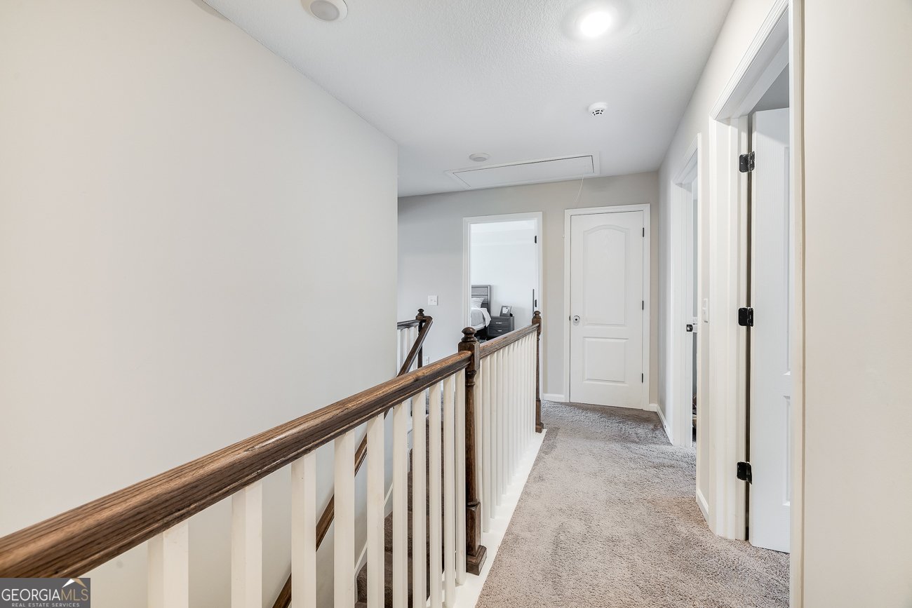 86 Oakmont Drive Guyton - 15