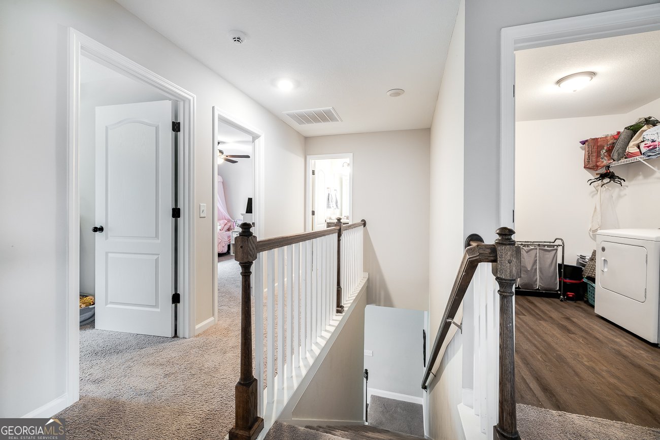 86 Oakmont Drive Guyton - 16