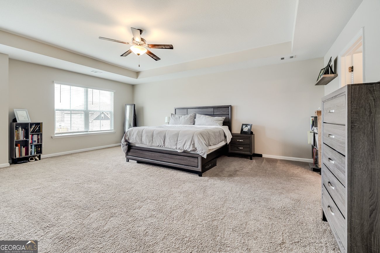 86 Oakmont Drive Guyton - 17