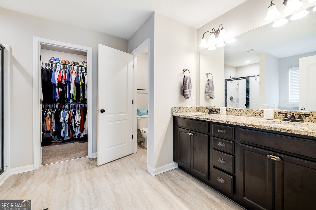 86 Oakmont Drive Guyton - 20