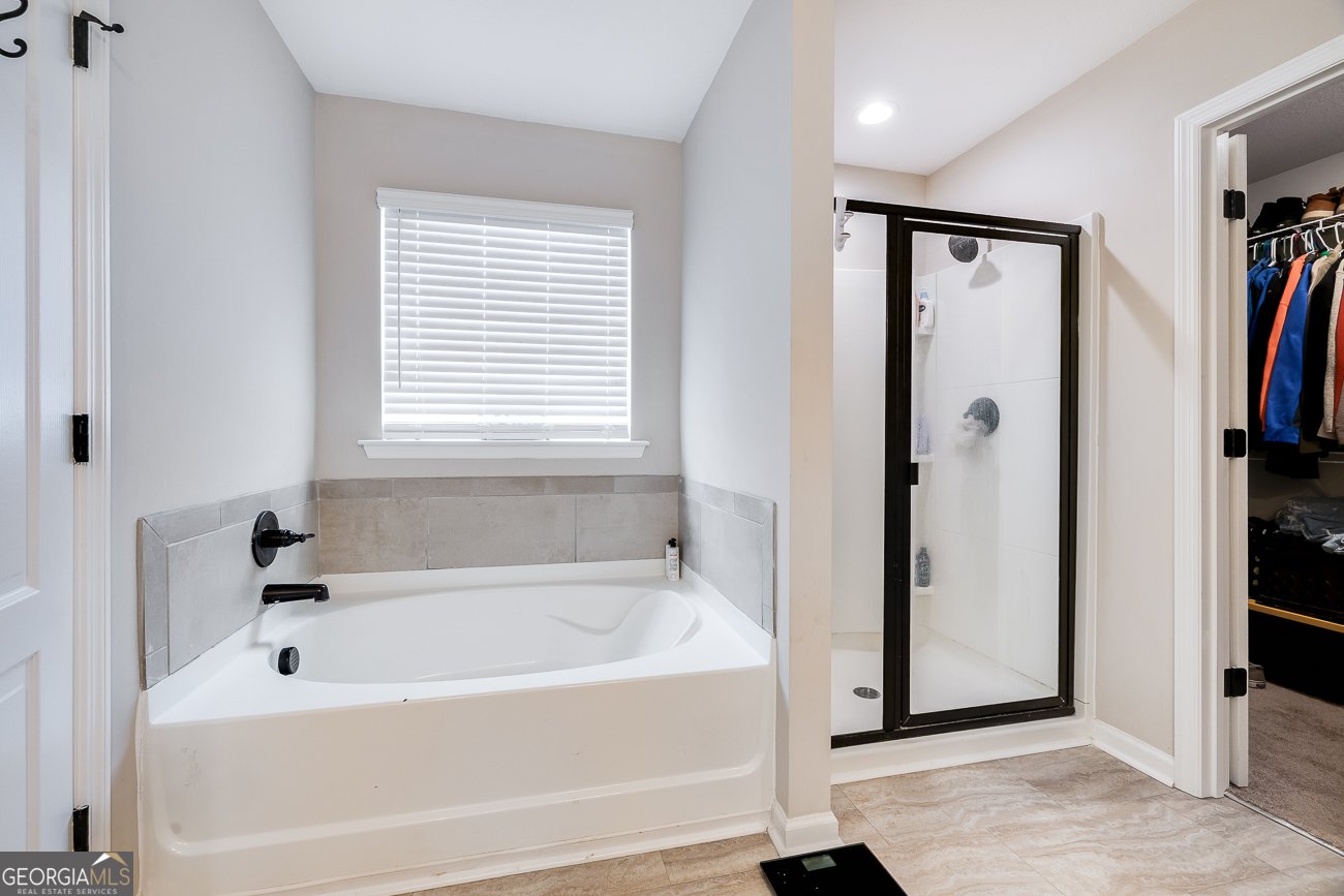 86 Oakmont Drive Guyton - 21