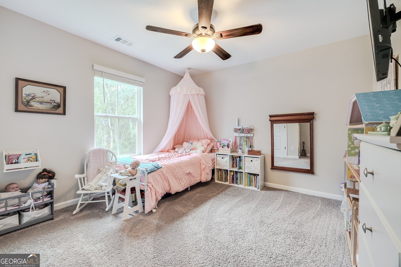 86 Oakmont Drive Guyton - 22