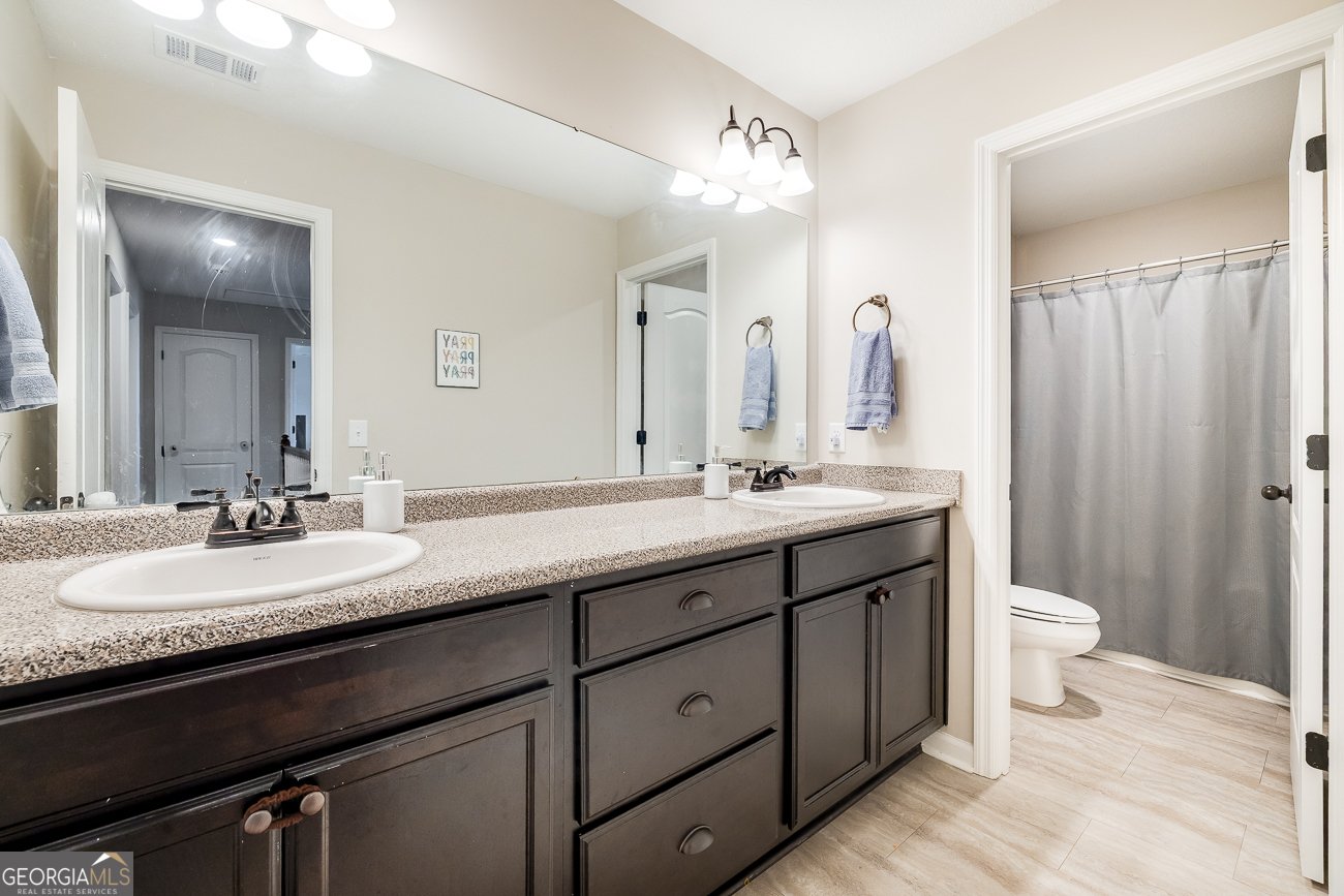 86 Oakmont Drive Guyton - 24