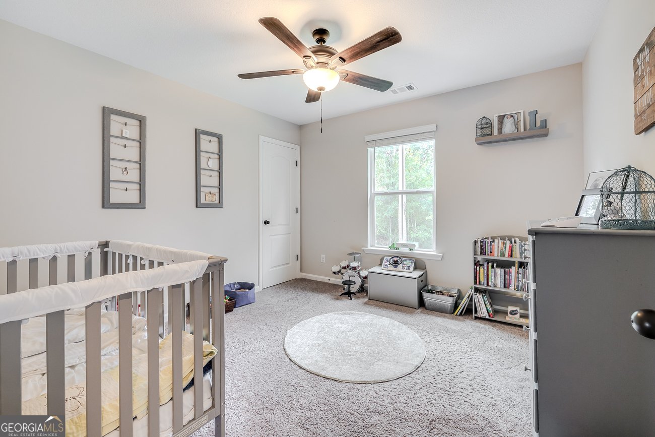 86 Oakmont Drive Guyton - 25