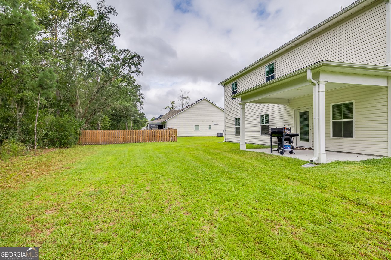 86 Oakmont Drive Guyton - 30