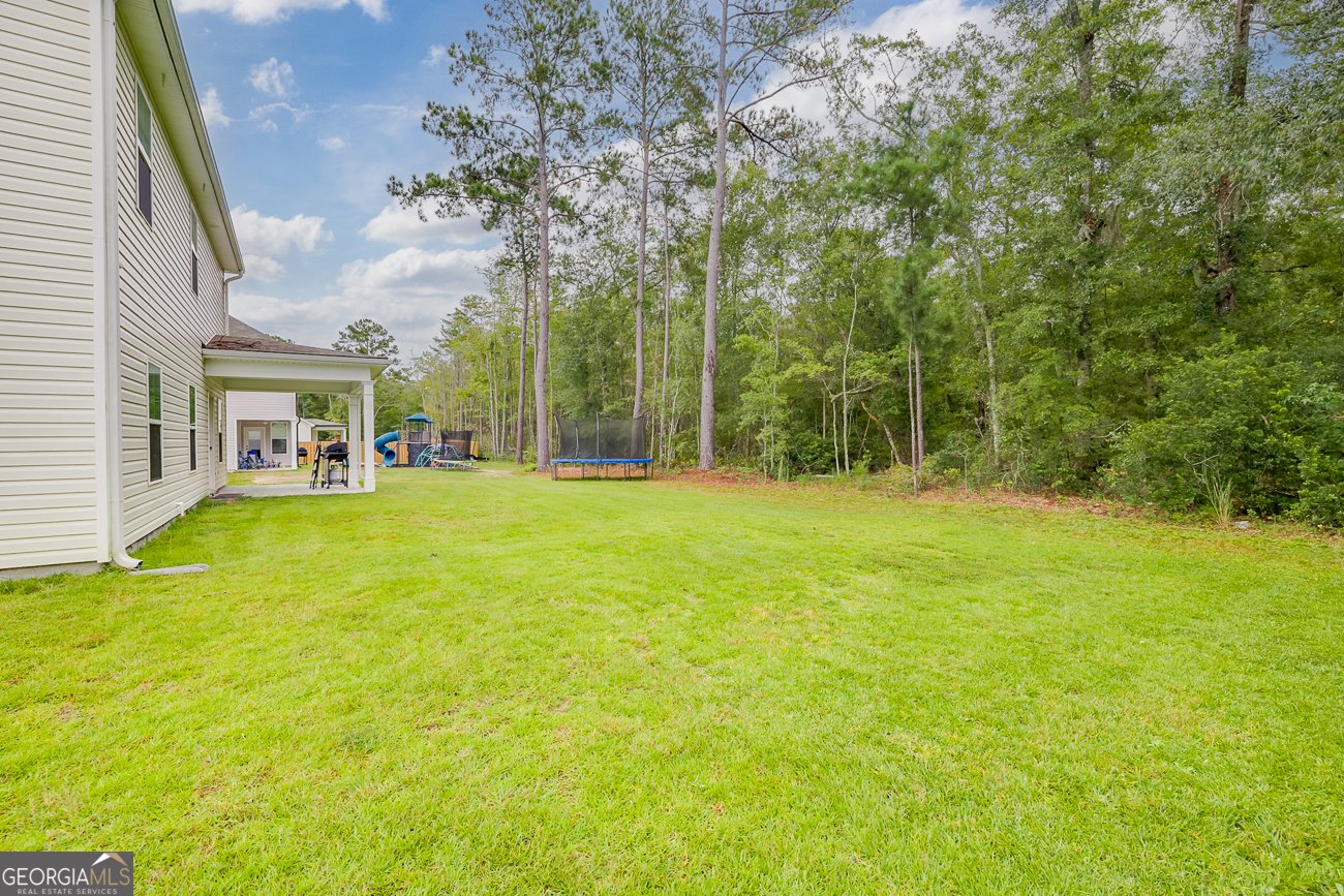 86 Oakmont Drive Guyton - 32