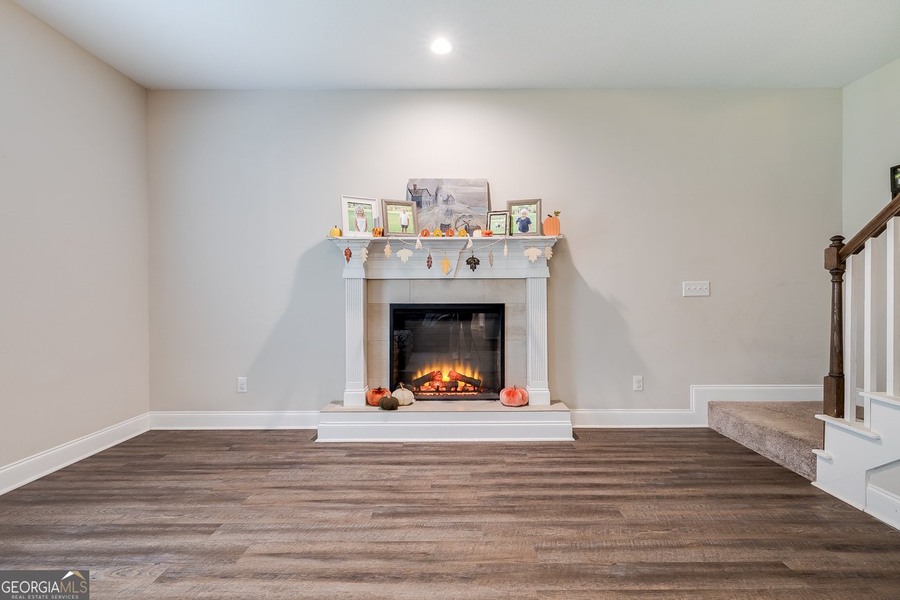 86 Oakmont Drive Guyton - 5