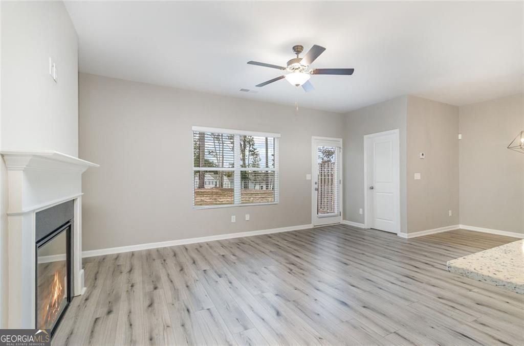 7662 Gray Pointe Drive Lithonia - 11