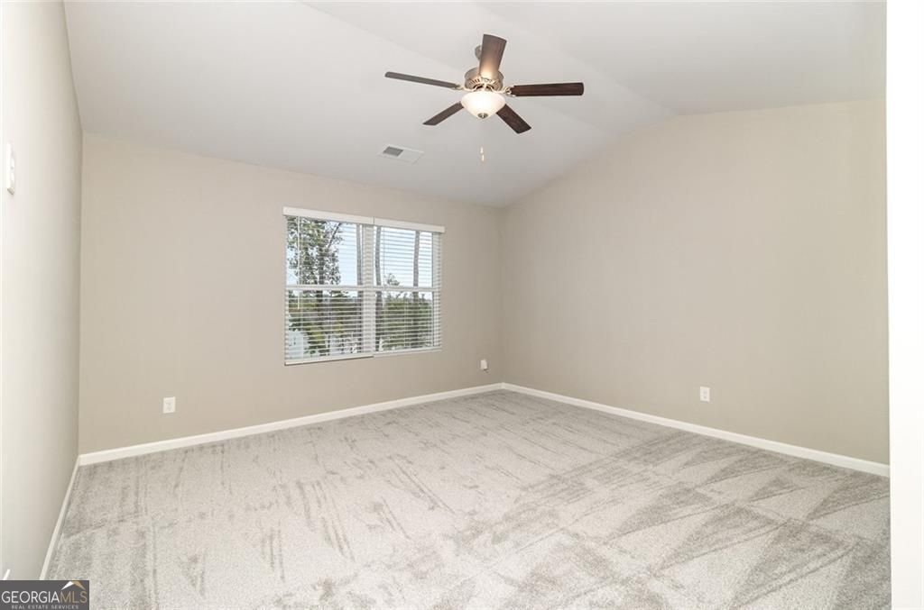 7662 Gray Pointe Drive Lithonia - 17