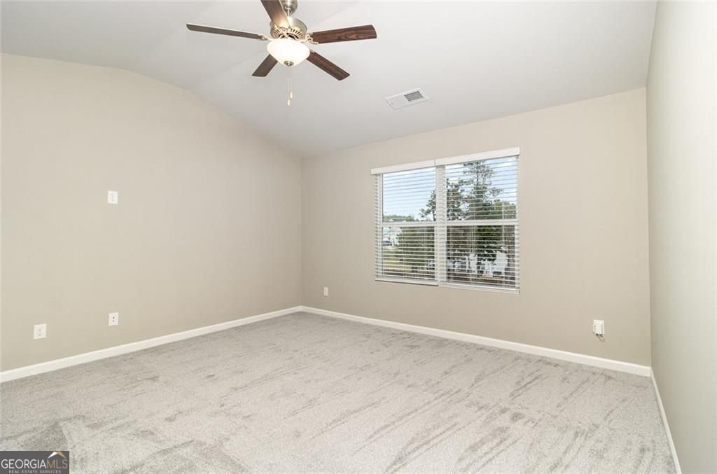 7662 Gray Pointe Drive Lithonia - 18