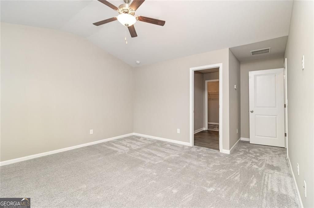 7662 Gray Pointe Drive Lithonia - 19