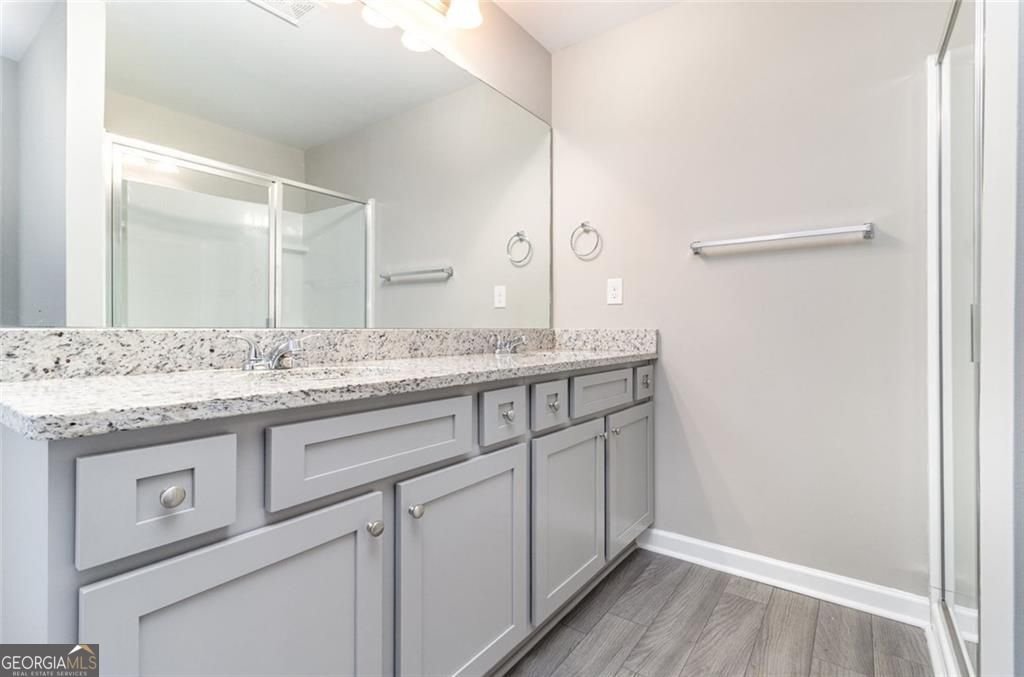 7662 Gray Pointe Drive Lithonia - 20