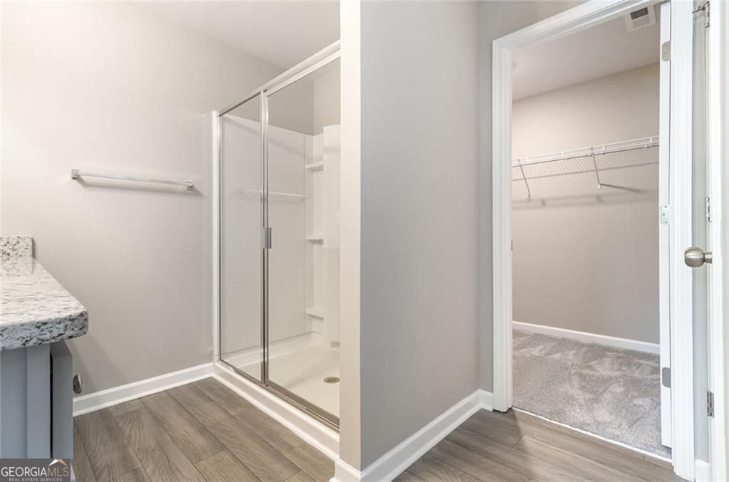 7662 Gray Pointe Drive Lithonia - 22