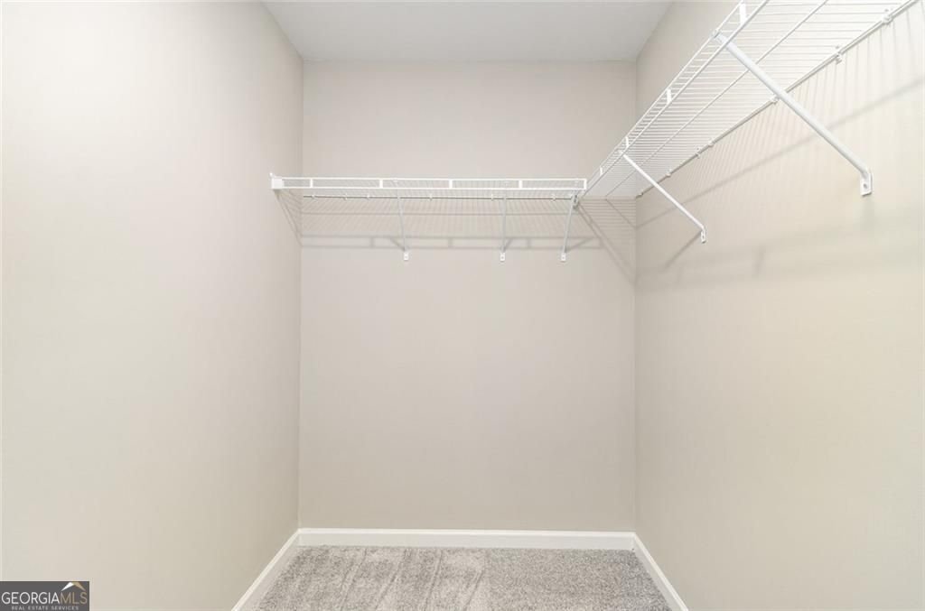 7662 Gray Pointe Drive Lithonia - 23