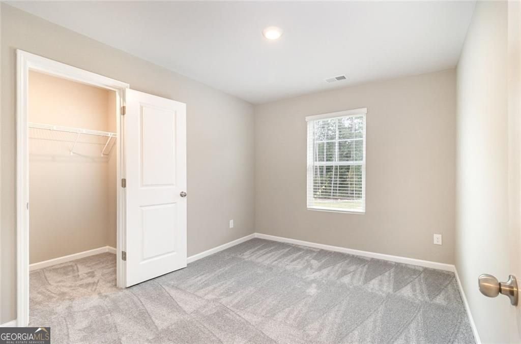 7662 Gray Pointe Drive Lithonia - 24