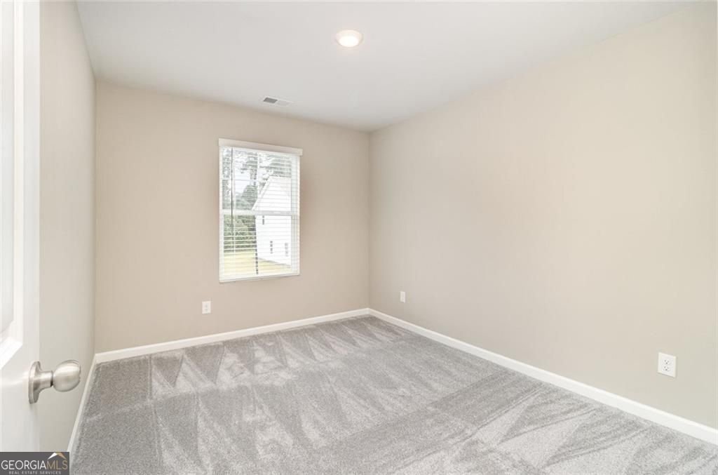 7662 Gray Pointe Drive Lithonia - 25