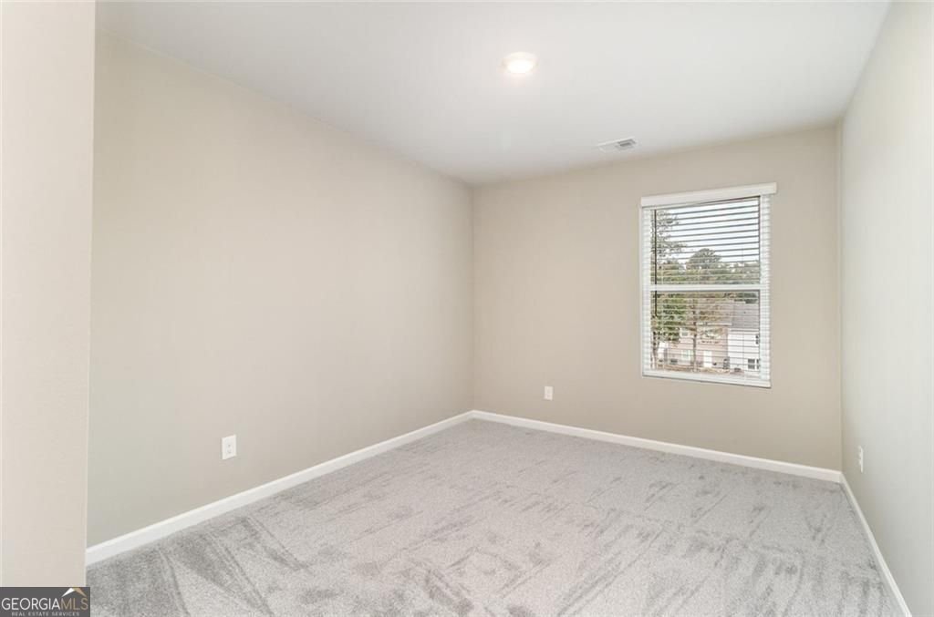 7662 Gray Pointe Drive Lithonia - 26