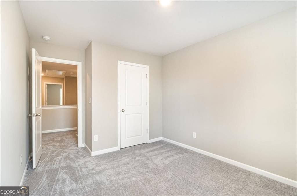 7662 Gray Pointe Drive Lithonia - 27