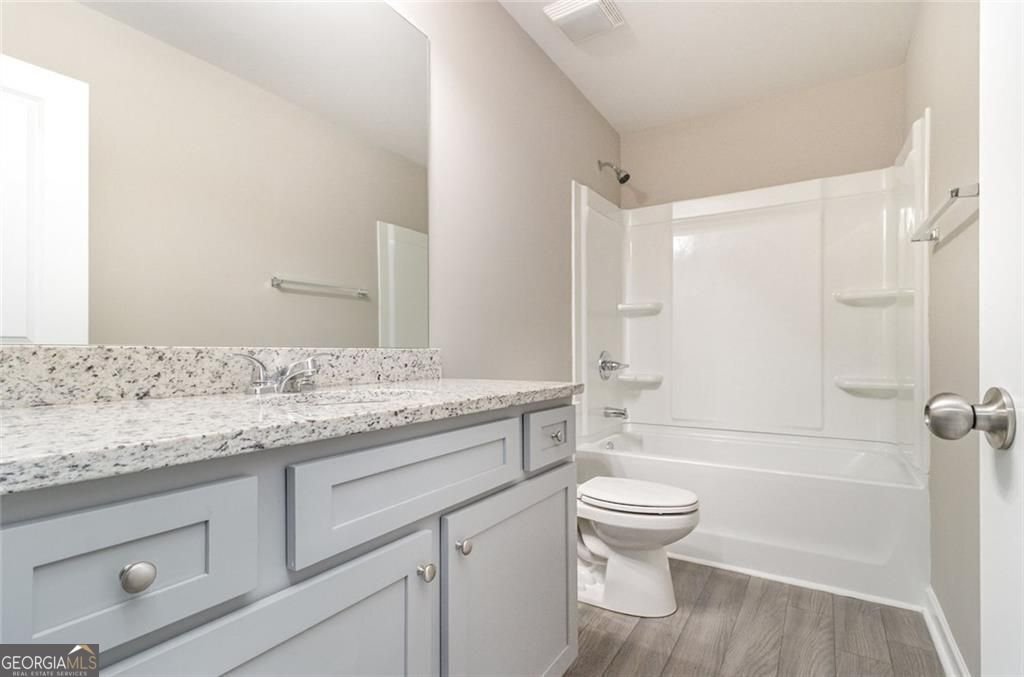 7662 Gray Pointe Drive Lithonia - 28