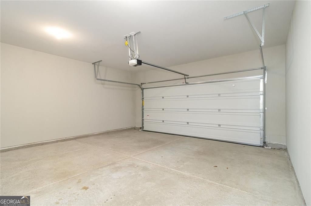 7662 Gray Pointe Drive Lithonia - 30