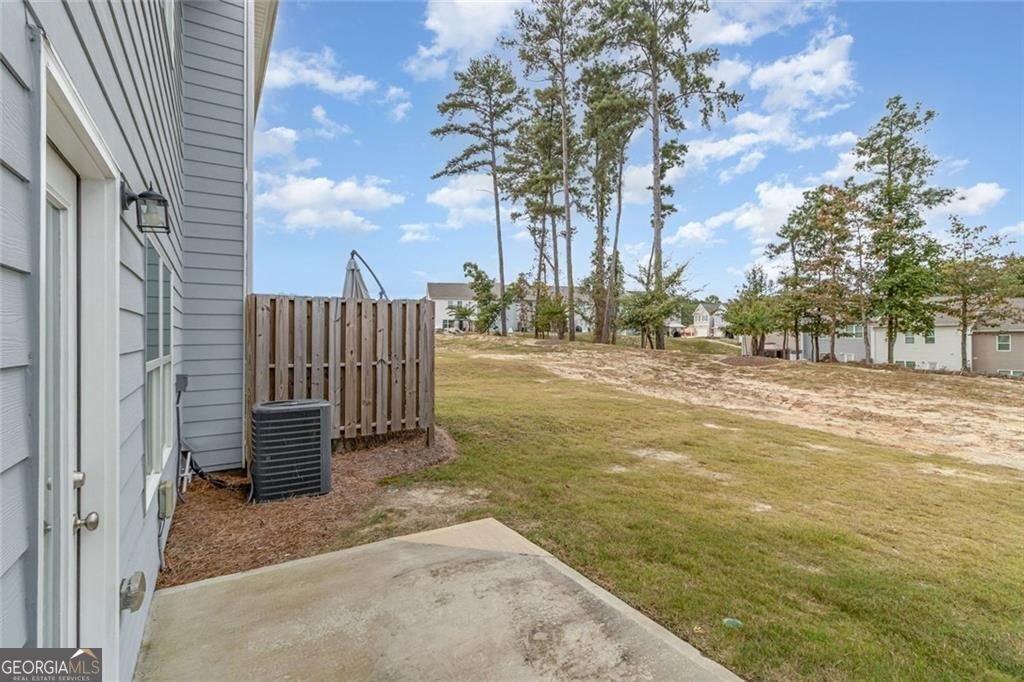 7662 Gray Pointe Drive Lithonia - 31