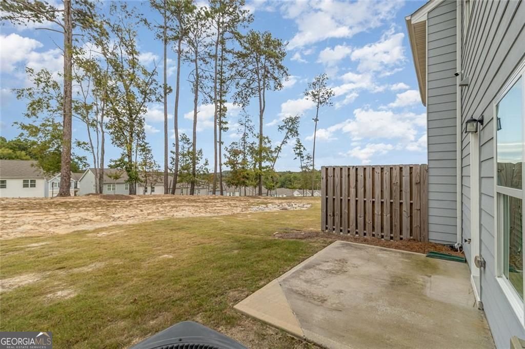 7662 Gray Pointe Drive Lithonia - 32