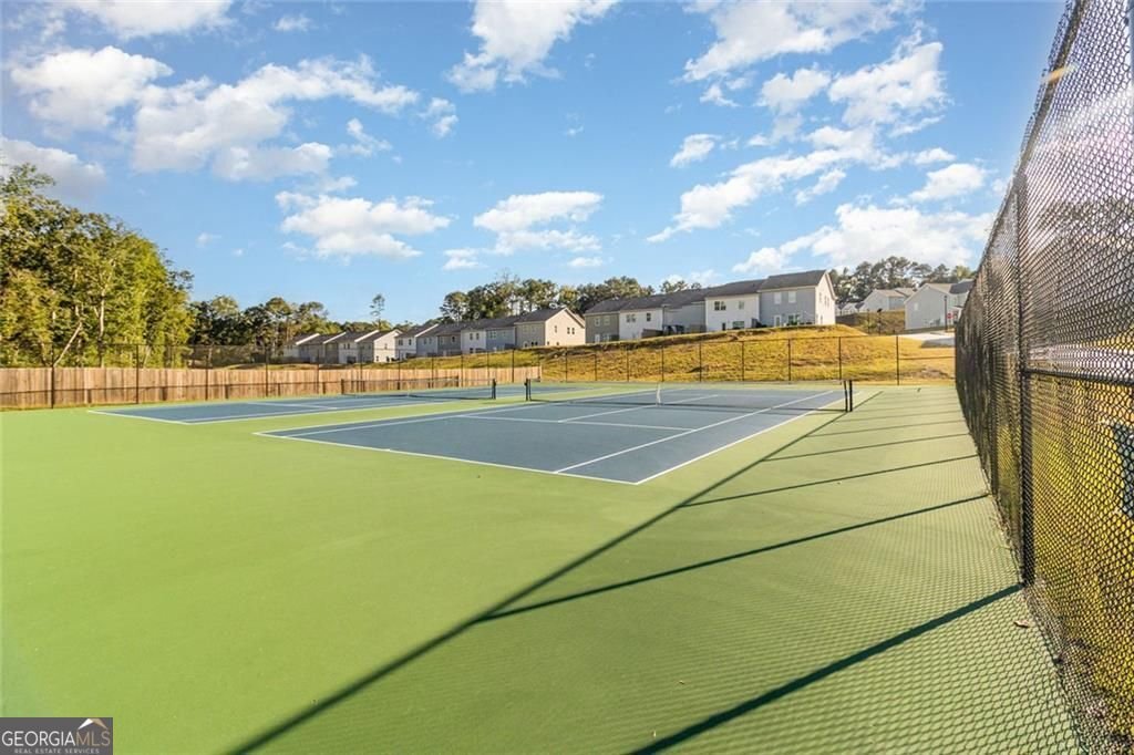 7662 Gray Pointe Drive Lithonia - 40