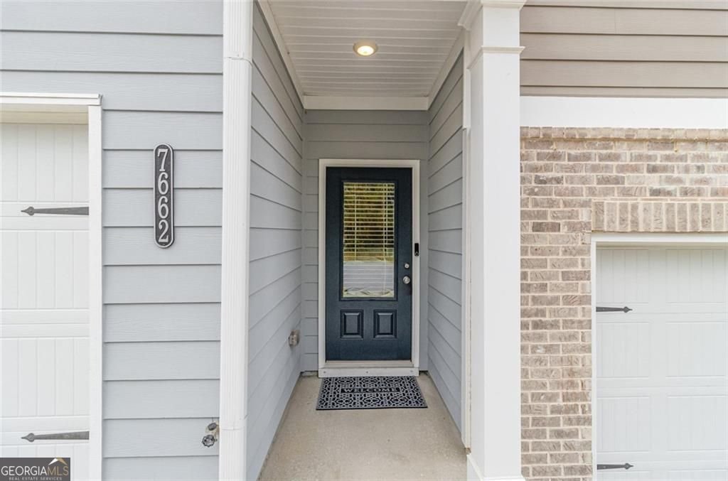 7662 Gray Pointe Drive Lithonia - 6