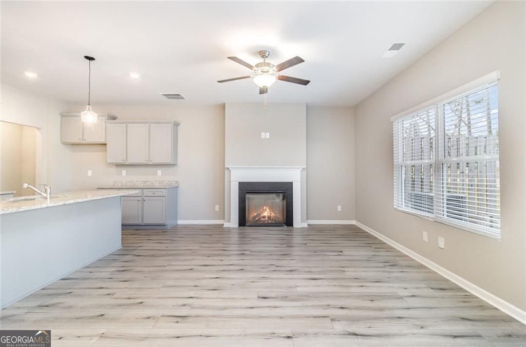 7662 Gray Pointe Drive Lithonia - 9