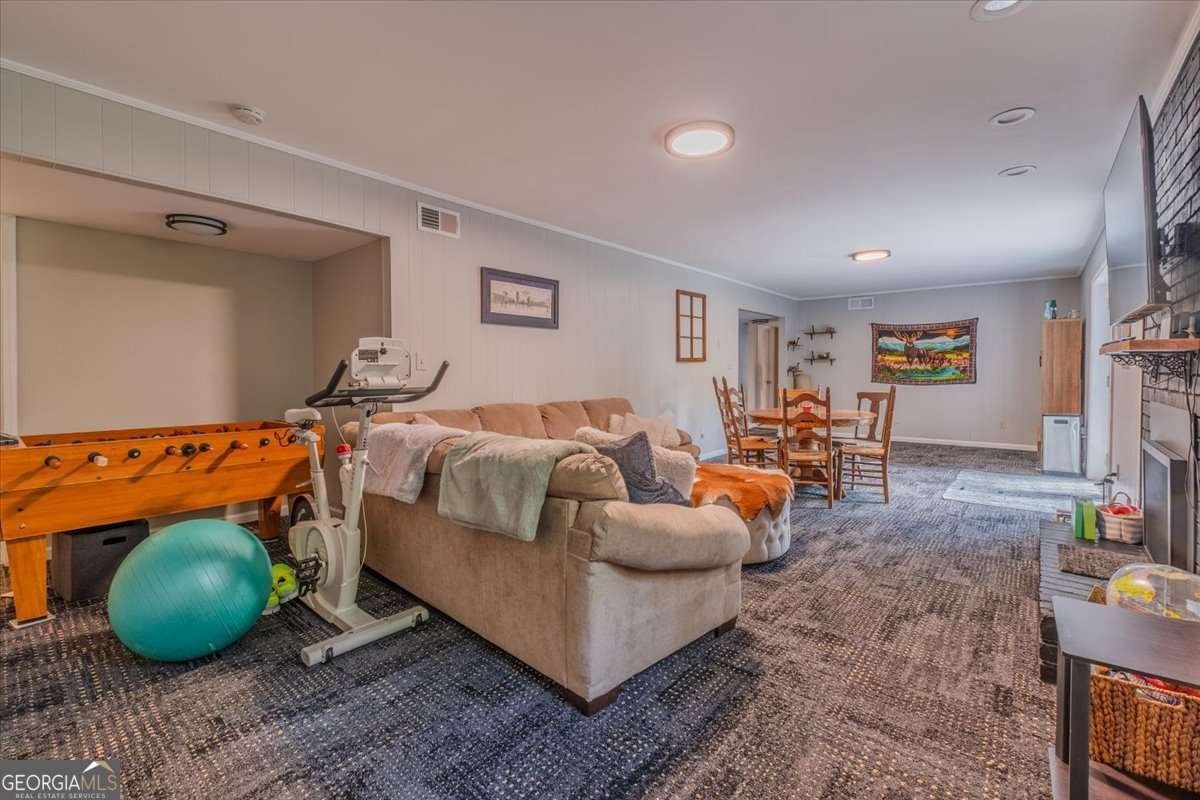 20 Mitchell Circle Rome - 13