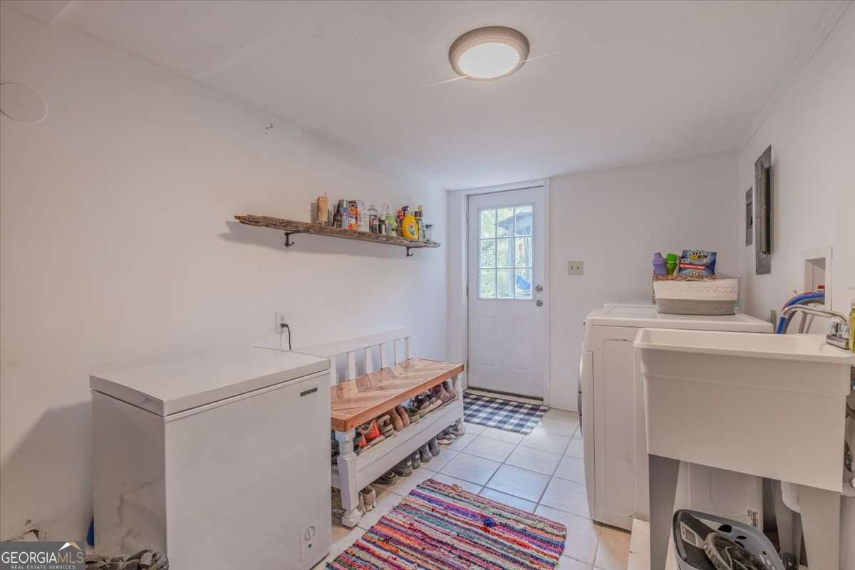 20 Mitchell Circle Rome - 16